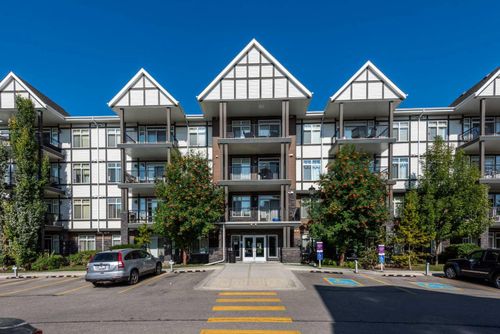 103-6703 New Brighton Avenue Se, Calgary, AB, T2Z5C8 | Card Image