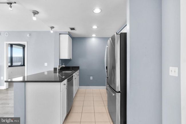 APT-909 - 2001 15 Th St N, Condo with 2 bedrooms, 2 bathrooms and null parking in ARLINGTON VA | Image 31