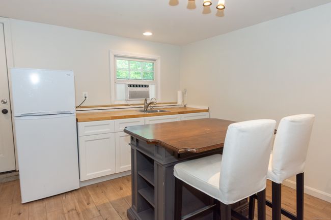 34 Taft St, House other with 3 bedrooms, 2 bathrooms and 6 parking in Killingly CT | Image 19