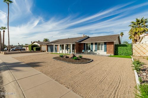 4106 W Purdue Ave, Phoenix, AZ, 85051-1056 | Card Image