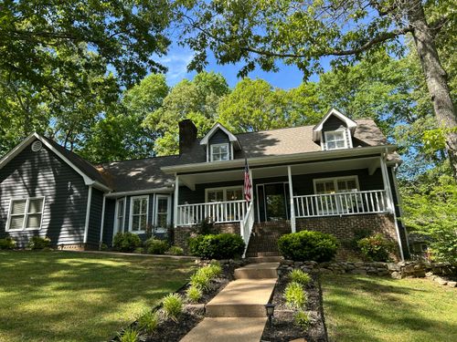 116 Hunter Hills Pl Ne, Cleveland, TN, 37312-6745 | Card Image