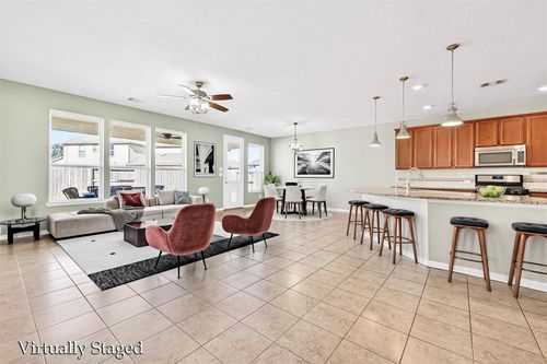 25418 Junction Meadow Trl, Richmond, TX, 77406-1618 | Card Image