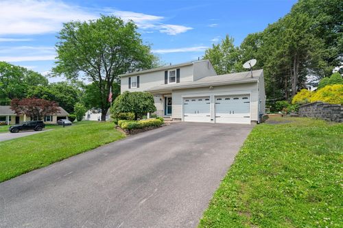 100 Shelly Ct, Cornwall, NY, 12518-1225 | Card Image