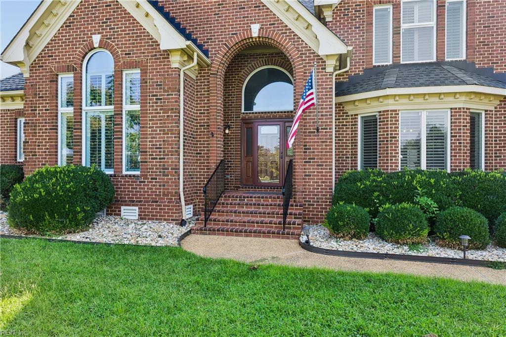 Residential in Smithfield 3