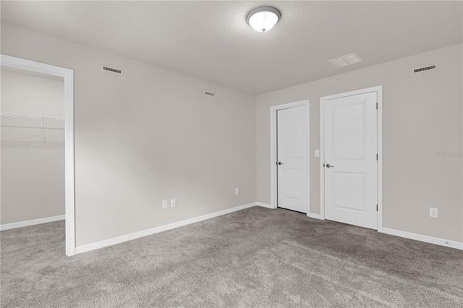 4769 Sparkling Shell Ave, Townhouse with 3 bedrooms, 3 bathrooms and null parking in KISSIMMEE FL | Image 12