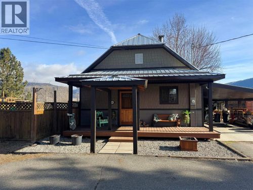 2200 Almond Gardens Rd E, Grand Forks, BC, V0H1H4 | Card Image