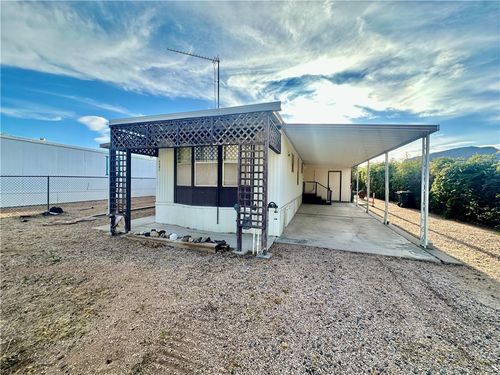 4591 N Vickie Ln, Kingman, AZ, 86409-1766 | Card Image