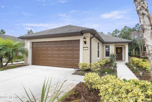 20 Caspia Ln, Ponte Vedra, FL, 32081-0732 | Card Image