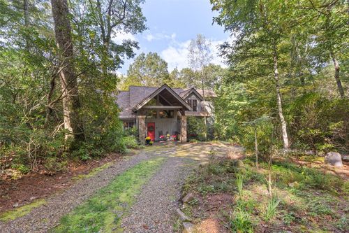 86 Meadow Rdg, Cashiers, NC, 28717 | Card Image