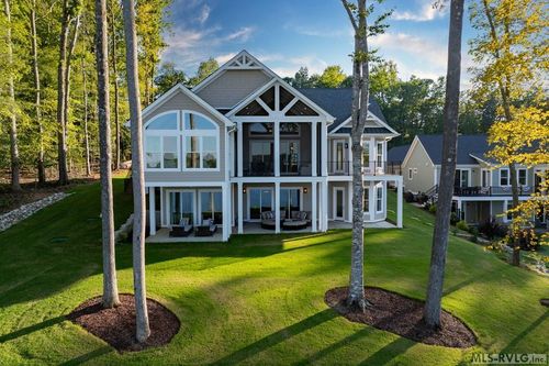130 Mountain Rock Trl, Boydton, VA, 23917-4758 | Card Image
