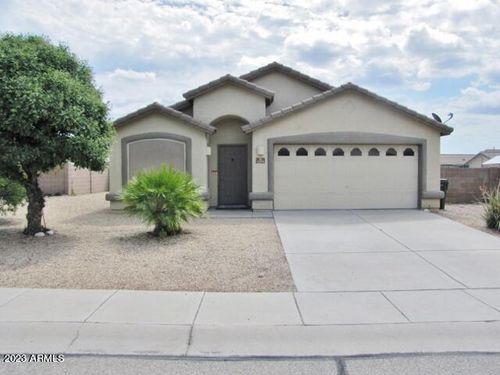 2379 Copperwood Dr, Sierra Vista, AZ, 85635-6970 | Card Image