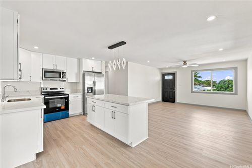 92-304 Akaula St, Kapolei, HI, 96707-1107 | Card Image