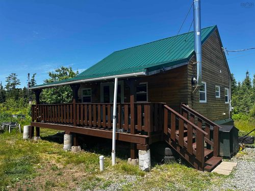236 Cameron Rd, Orangedale, NS, B0E2K0 | Card Image