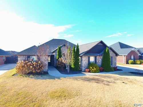 13325 Callaway Dr, Madison, AL, 35756-3178 | Card Image