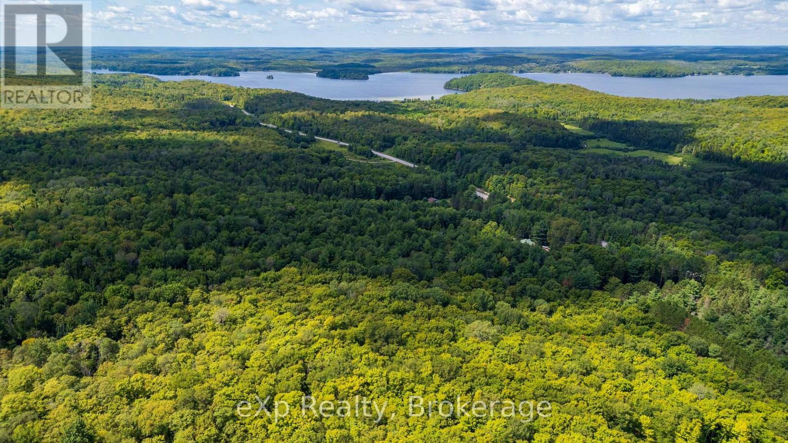 Land in Perry 4