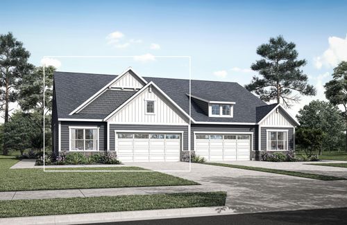 unit-c-8303 Bluff Dr, Alexandria, KY, 41001-2263 | Card Image