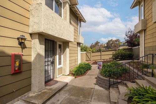 6-2366 Adirondack Row, San Diego, CA, 92139-2635 | Card Image