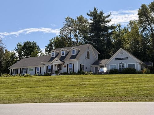 752 Granger Rd, Barre, VT, 05641-5437 | Card Image