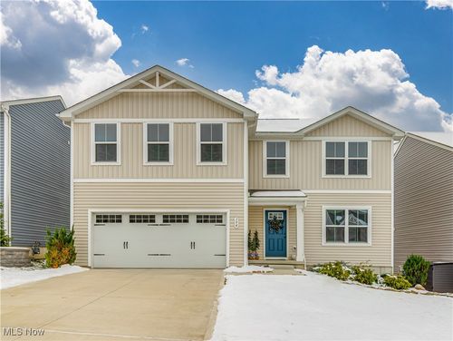 194 Captain Trl, Seville, OH, 44273-8907 | Card Image