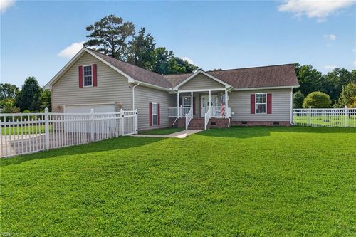 4681 Desert Rd, Suffolk, VA, 23434-7965 | Card Image