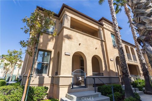 11220 Paseo Sonesta, Porter Ranch, CA, 91326-4559 | Card Image