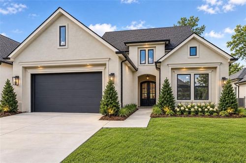 4232 Cypress Point Dr, Covington, LA, 70433-9192 | Card Image