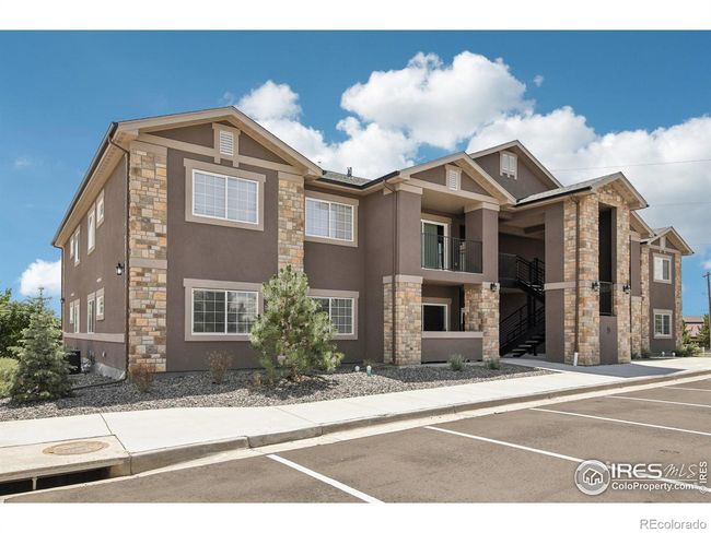 UNIT-68 - 875 E 78 Th Ave, Townhouse with 3 bedrooms, 2 bathrooms and null parking in Denver CO | Image 28