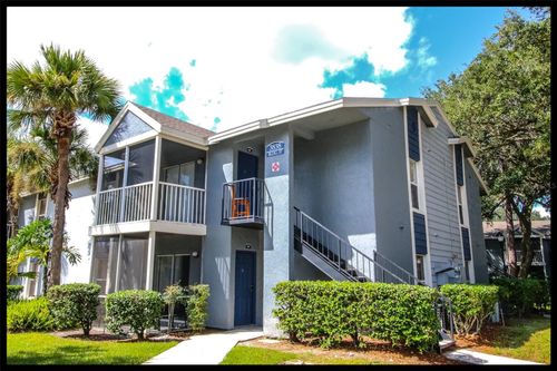 unit-201-3838 Nautical Way, KISSIMMEE, FL, 34741-2644 | Card Image