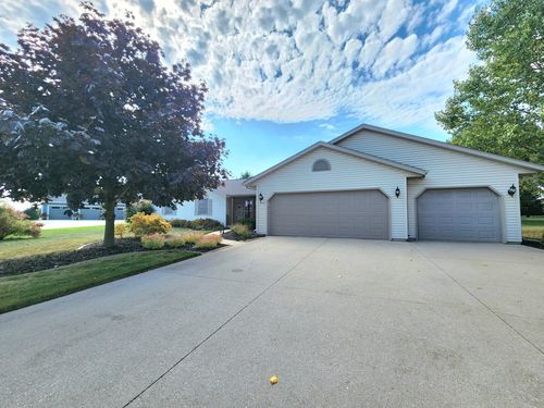 6510 Hidden Fields Ct, Sheboygan, WI, 53081-9101 | Card Image