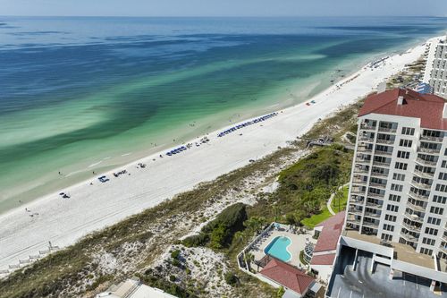 a601-9011 Us Highway 98 W, Miramar Beach, FL, 32550-7254 | Card Image