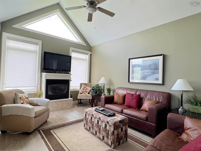 7 Bell Bay Way, Condo with 3 bedrooms, 3 bathrooms and null parking in Baddeck NS | Image 20