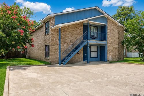 844 Hammond Manor Dr, Baton Rouge, LA, 70816-1543 | Card Image