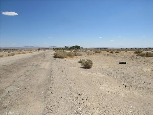 0 0497-211-32-0000 Lenwood Road, Hinkley, CA, 92347 | Card Image