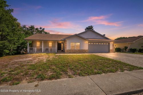10110 Briar Cir, HUDSON, FL, 34667-6601 | Card Image