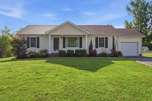 708 Eaglesham Dr, Christiana, TN, 37037-5459 | Card Image