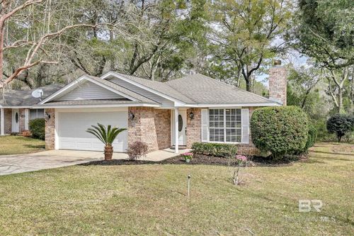 34256 Kathryn Dr, Lillian, AL, 36549-5104 | Card Image