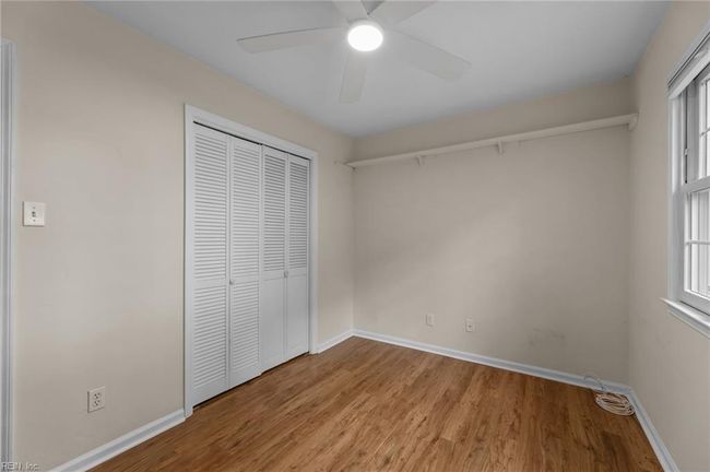 Bedroom | Image 27