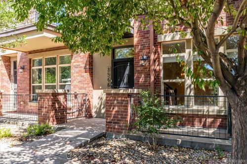 8966 E Nichols Pl, Centennial, CO, 80112-2768 | Card Image