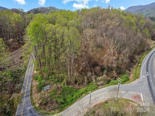 00 Us 74 Highway E, Balsam, NC, 28707 | Card Image