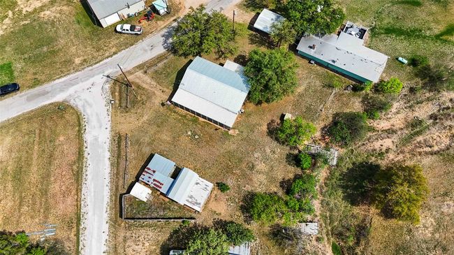 Birds eye view of property | Image 27
