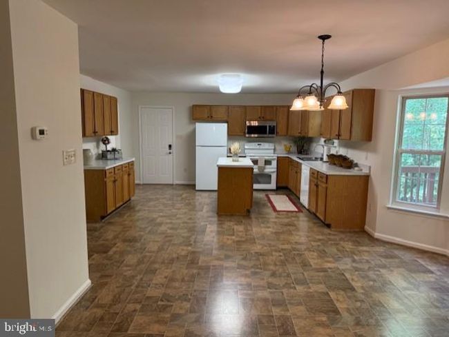 4195 Old Toad Rd, House other with 4 bedrooms, 4 bathrooms and null parking in BEALETON VA | Image 9