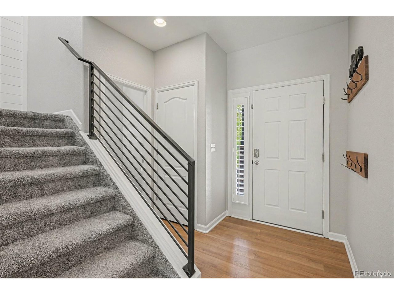Residential in Castle Rock 3