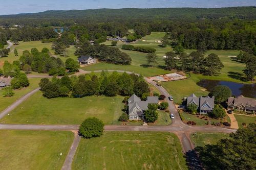 1058 Meadows Court, Pine Mountain, GA, 31822 | Card Image