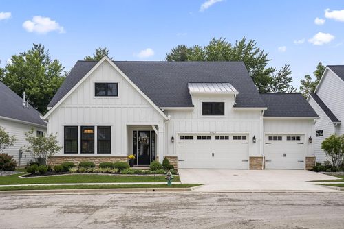 6029 Victory Lane, Westerville, OH, 43082 | Card Image
