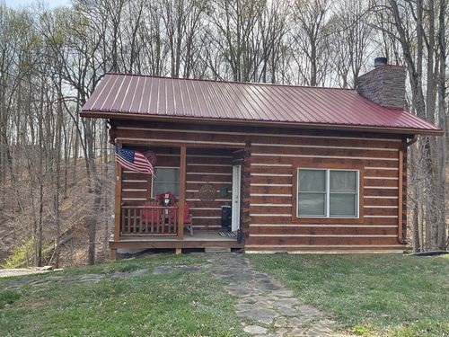 116 Seminole Ln, Byrdstown, TN, 38549-4837 | Card Image