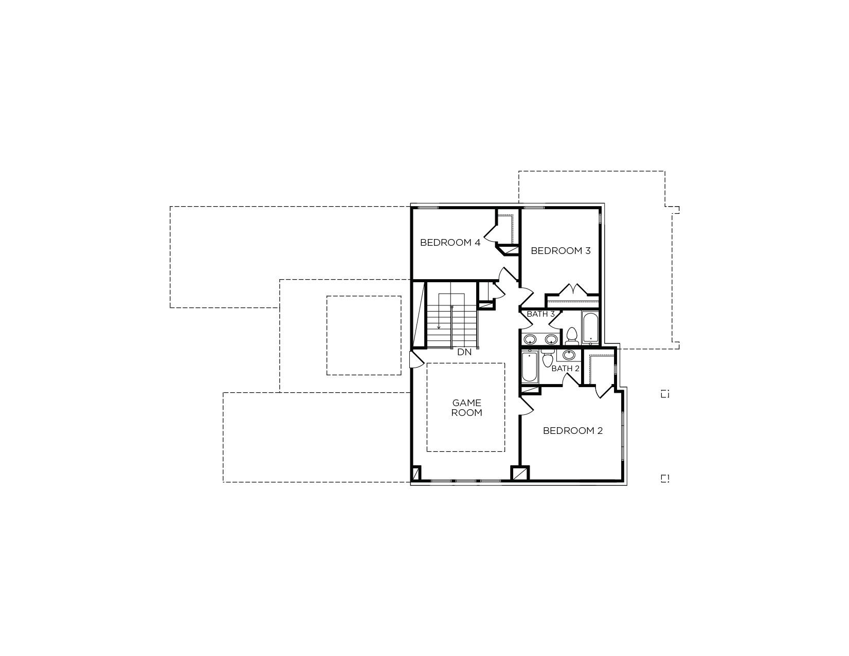 Residential in Rosharon 3