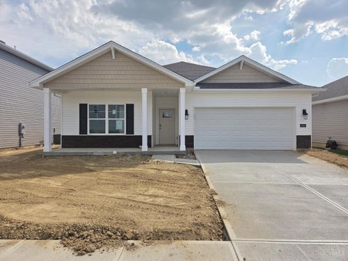 1985 Snowy Ln, Oxford, OH, 45056-3529 | Card Image