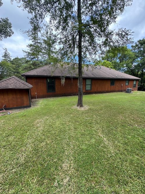 177 Miller Rd, Doyline, LA, 71023-3415 | Card Image