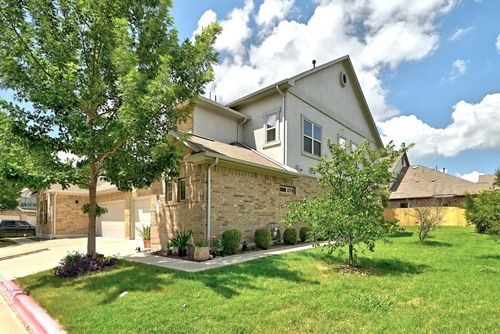 unit-531-2304 S Lakeline Blvd, Cedar Park, TX, 78613-2037 | Card Image