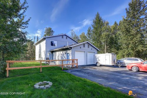 7080 W Knox Dr, Wasilla, AK, 99623-0807 | Card Image